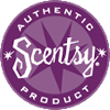 Scentsy